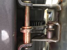 Finished ... Works great