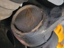 Pic 2 in case 1 sucks 