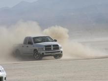 el mirage17