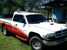 97 Dakota 3