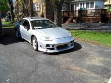 01 Stratus