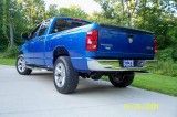 Garage - New Blue