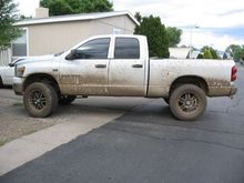 more pics