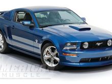 Vista Blue Car 72dpi