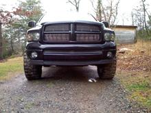 1213091407a