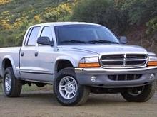 2003 dodge dakota 3258 300x189