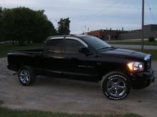 my truck 005