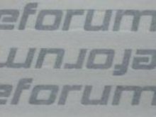 df lower case