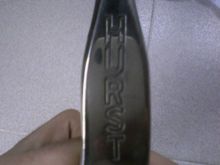 shifter