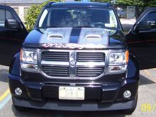 TRUCK PICS 003