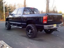 Garage - Beast