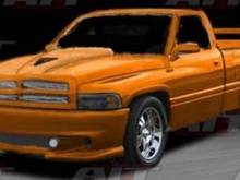ram3