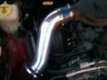 2011 01 31 17.41.06