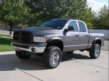 MY Ram for sale