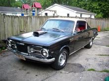 dixie dash 09 006