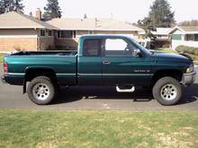 truck 001