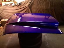 chris's 93 gt hood 4