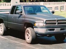 dodge4