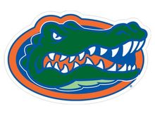 gators