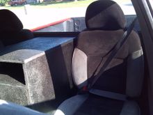 seat swap2