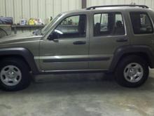 03 side view