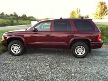03 Durango 002