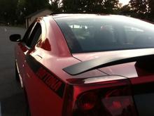 my favorite angle