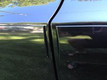 Sport Wing 2