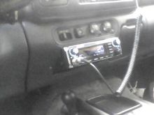 CB Dash5
