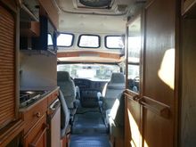 2000Roadtrek (2)