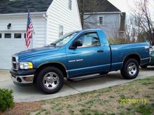 04 ram 4.7