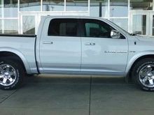 Dealer photo