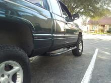 ram7