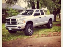 ram1