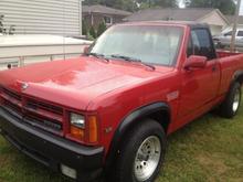 90moneypit2
