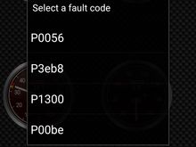 Codes from today