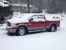winter pic