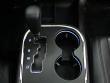 gear knob letter