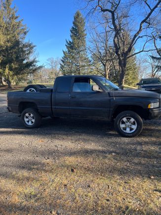 Also if anyone would like the old ones please let me know. Free of charge unless your a Ohio State Fan 