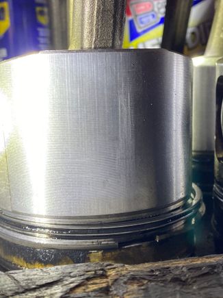 Look concerning to anyone?