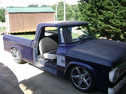 She needs a bath, but itll have to wait. 