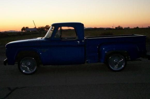 restored back to life 68 d1oo