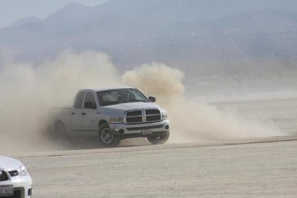 el mirage17