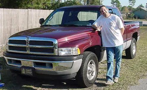 truck2