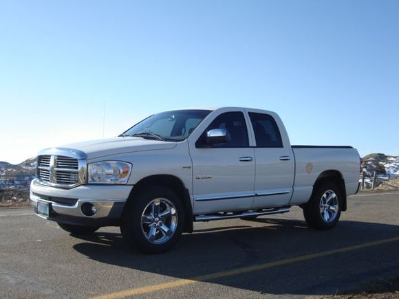 my ram 001