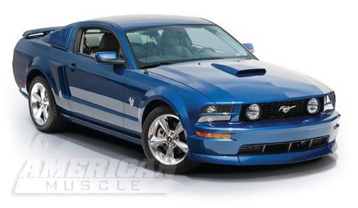 Vista Blue Car 72dpi