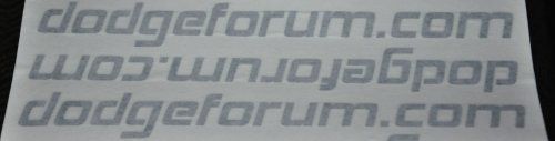 df lower case