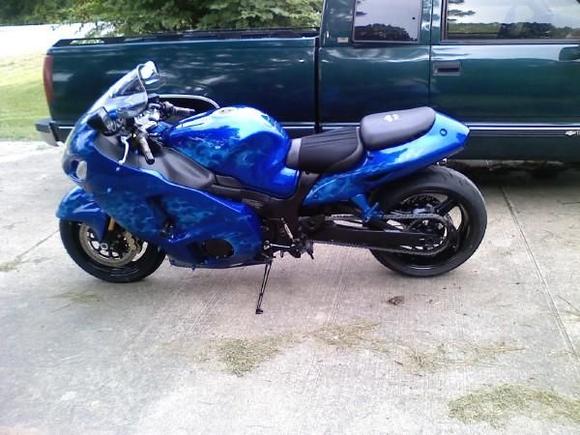 l 6c999289129a45b8a231765013844304