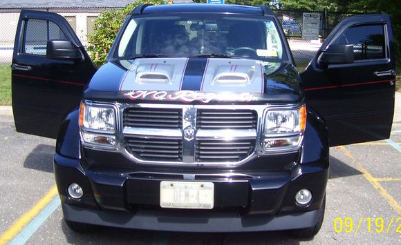 TRUCK PICS 003