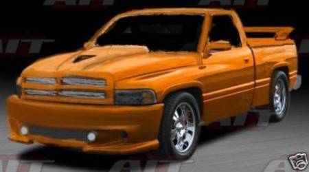 ram3
